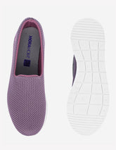 Tenis para Mujer  cod. 104740